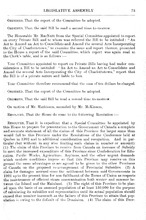 66746_OBJ-Thumbnail Image.jpg