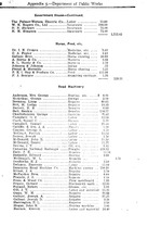 66747_OBJ-Thumbnail Image.jpg