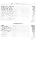 6674_OBJ-Thumbnail Image.jpg