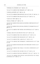 66753_OBJ-Thumbnail Image.jpg