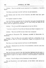 66754_OBJ-Thumbnail Image.jpg