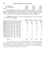 66756_OBJ-Thumbnail Image.jpg