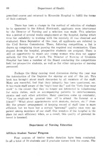 66759_OBJ-Thumbnail Image.jpg