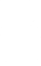 66760_OBJ-Thumbnail Image.jpg