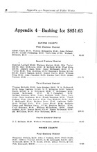 66762_OBJ-Thumbnail Image.jpg