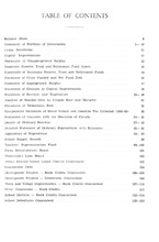 66763_OBJ-Thumbnail Image.jpg