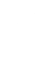 66766_OBJ-Thumbnail Image.jpg