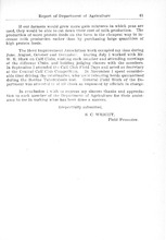 6676_OBJ-Thumbnail Image.jpg