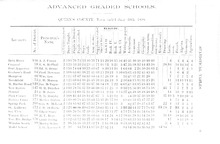 66771_OBJ-Thumbnail Image.jpg