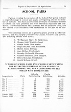 66772_OBJ-Thumbnail Image.jpg