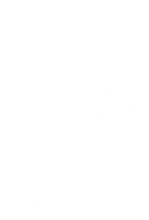 66774_OBJ-Thumbnail Image.jpg