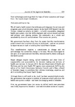 66780_OBJ-Thumbnail Image.jpg