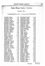 66782_OBJ-Thumbnail Image.jpg