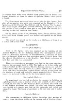 66786_OBJ-Thumbnail Image.jpg