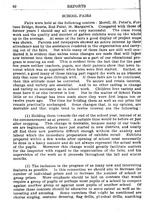66788_OBJ-Thumbnail Image.jpg