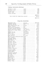 66790_OBJ-Thumbnail Image.jpg