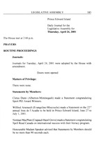 66795_OBJ-Thumbnail Image.jpg