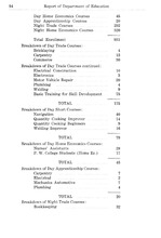 66796_OBJ-Thumbnail Image.jpg