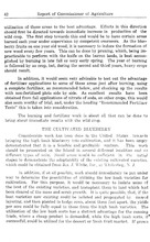 66799_OBJ-Thumbnail Image.jpg