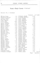 667_OBJ-Thumbnail Image.jpg