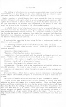 66801_OBJ-Thumbnail Image.jpg