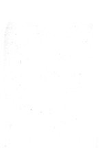 66802_OBJ-Thumbnail Image.jpg