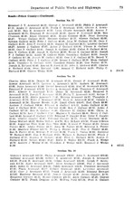 66804_OBJ-Thumbnail Image.jpg