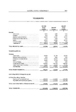 66806_OBJ-Thumbnail Image.jpg