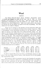 66807_OBJ-Thumbnail Image.jpg