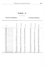 66809_OBJ-Thumbnail Image.jpg
