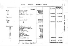 6680_OBJ-Thumbnail Image.jpg