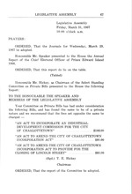 66811_OBJ-Thumbnail Image.jpg