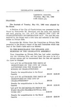 66812_OBJ-Thumbnail Image.jpg
