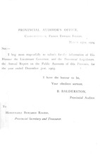 66813_OBJ-Thumbnail Image.jpg