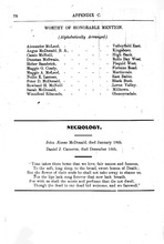 66815_OBJ-Thumbnail Image.jpg