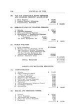 66818_OBJ-Thumbnail Image.jpg