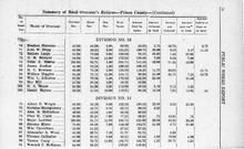 6681_OBJ-Thumbnail Image.jpg