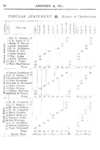 66820_OBJ-Thumbnail Image.jpg