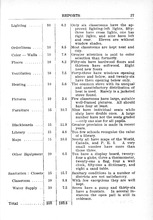 66823_OBJ-Thumbnail Image.jpg