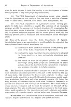 66824_OBJ-Thumbnail Image.jpg