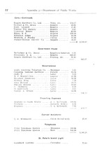 66827_OBJ-Thumbnail Image.jpg