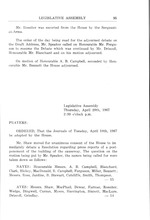 66828_OBJ-Thumbnail Image.jpg