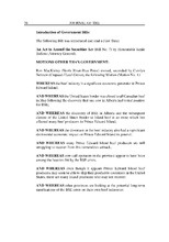 6682_OBJ-Thumbnail Image.jpg