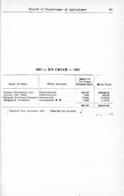 66831_OBJ-Thumbnail Image.jpg