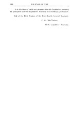 66833_OBJ-Thumbnail Image.jpg
