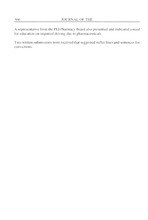 66836_OBJ-Thumbnail Image.jpg