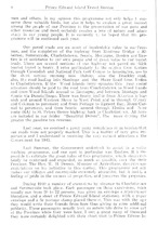 66837_OBJ-Thumbnail Image.jpg