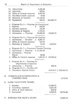 66838_OBJ-Thumbnail Image.jpg