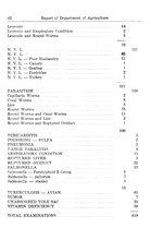 66844_OBJ-Thumbnail Image.jpg