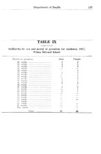 66845_OBJ-Thumbnail Image.jpg